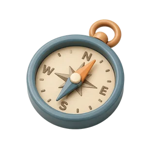 Compass