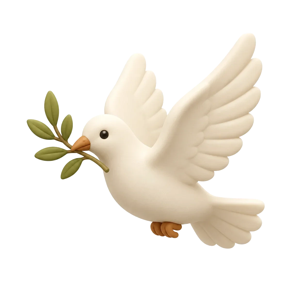 Dove