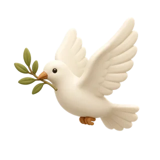 Dove