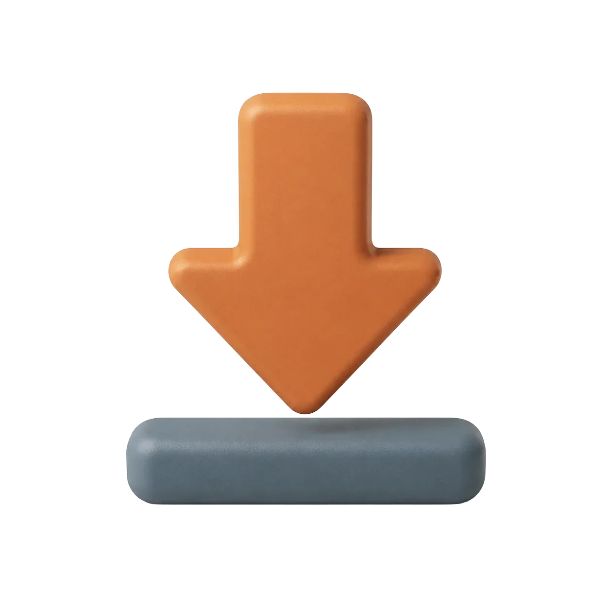 Download