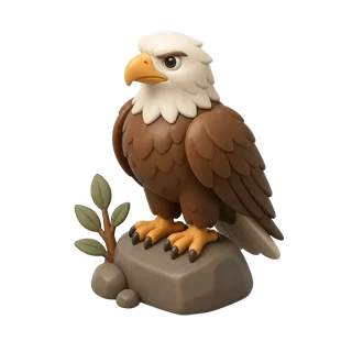 Орёл