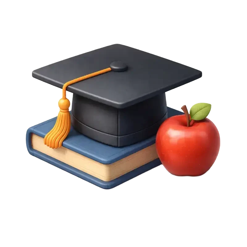 Education