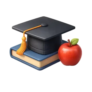 Education