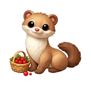 Ferret
