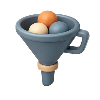 Фильтр
