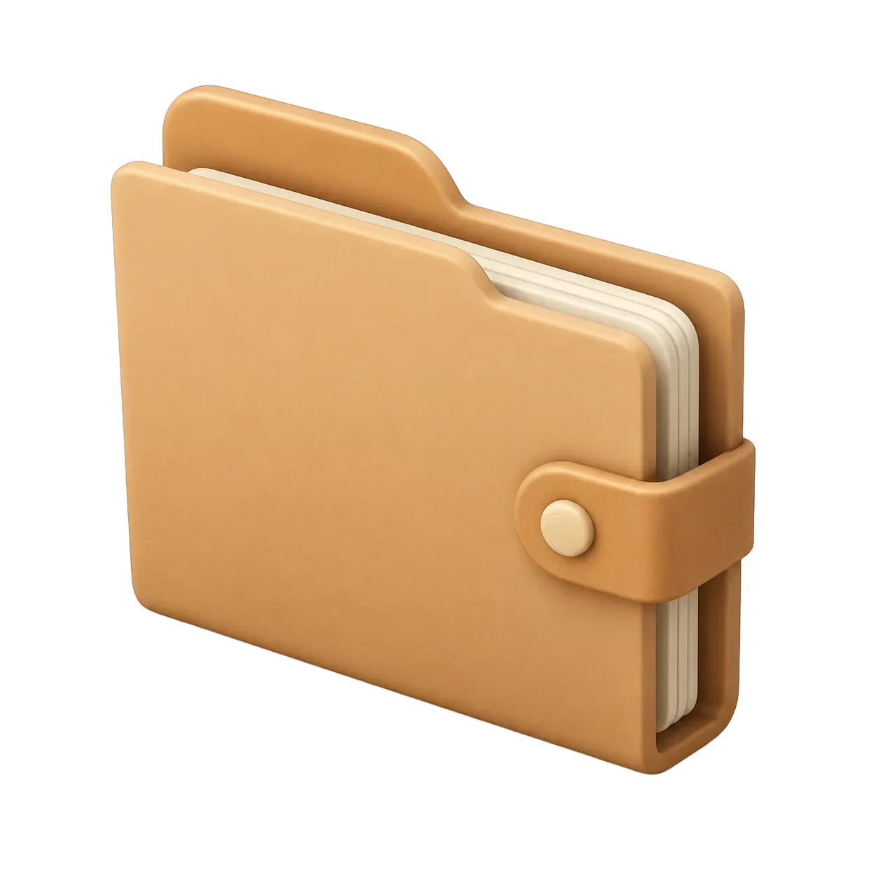 Folder