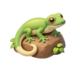 Gecko