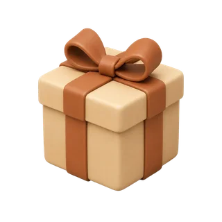 Gift