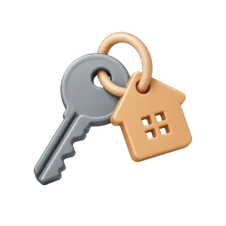 Key