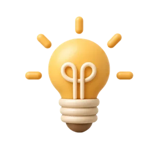 Lightbulb