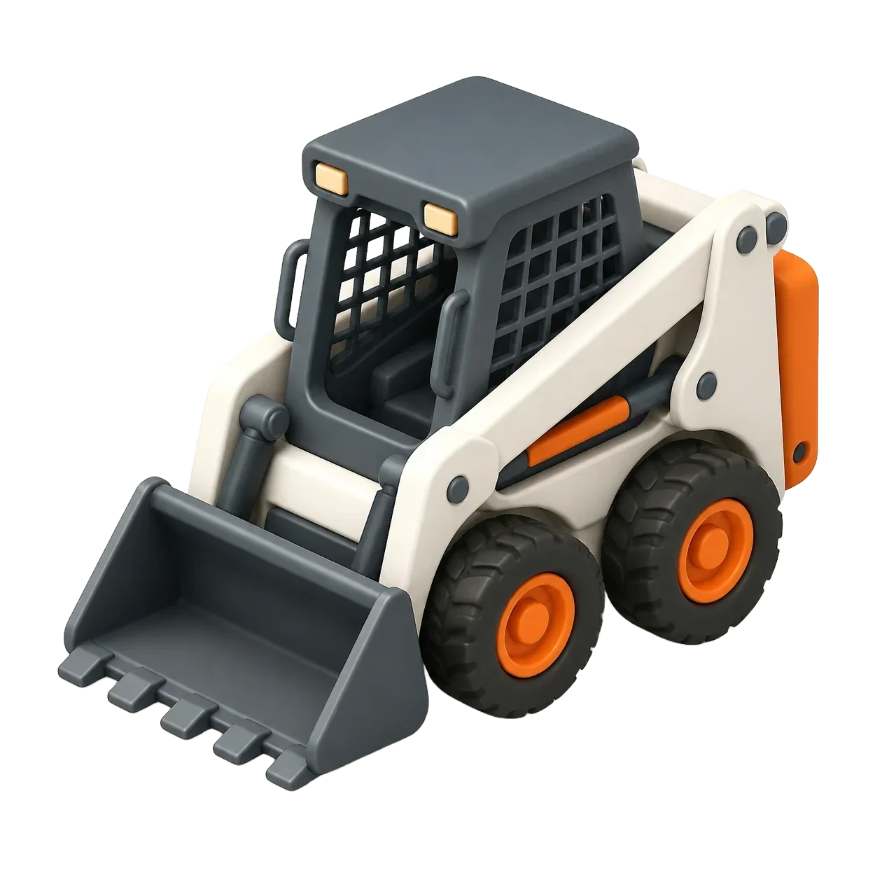 Loader
