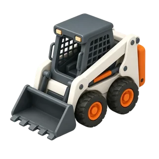 Loader