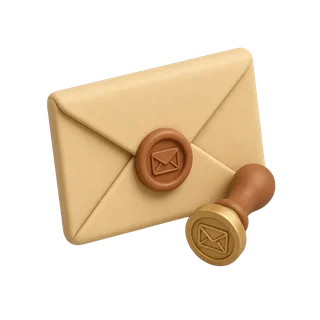 Mail