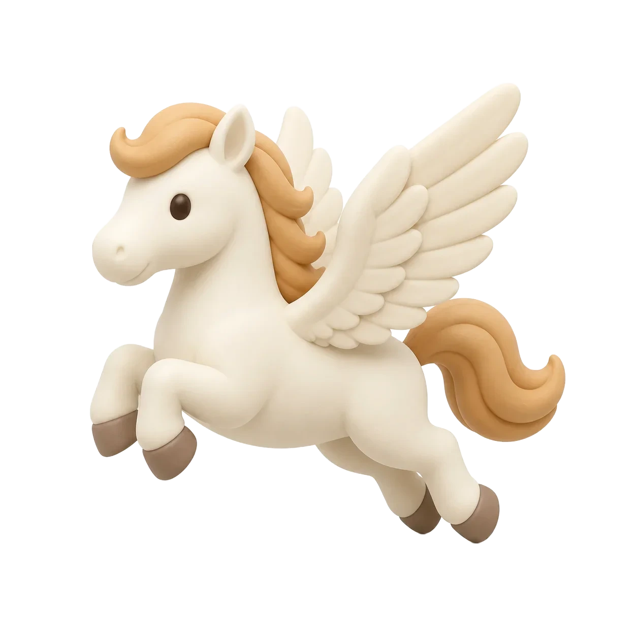 Pegasus
