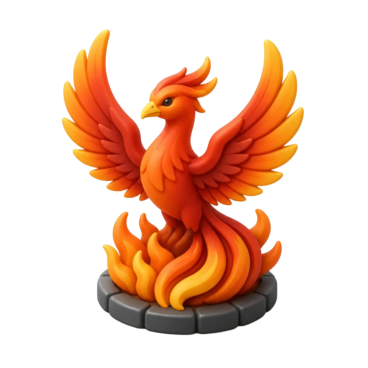 Phoenix