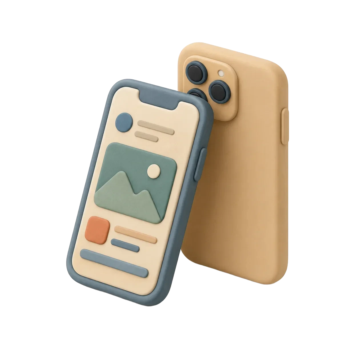 Phone