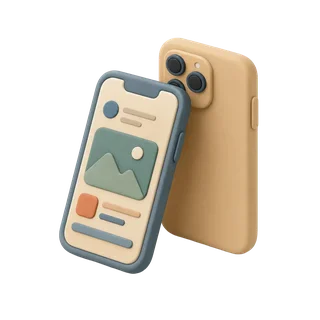 Phone
