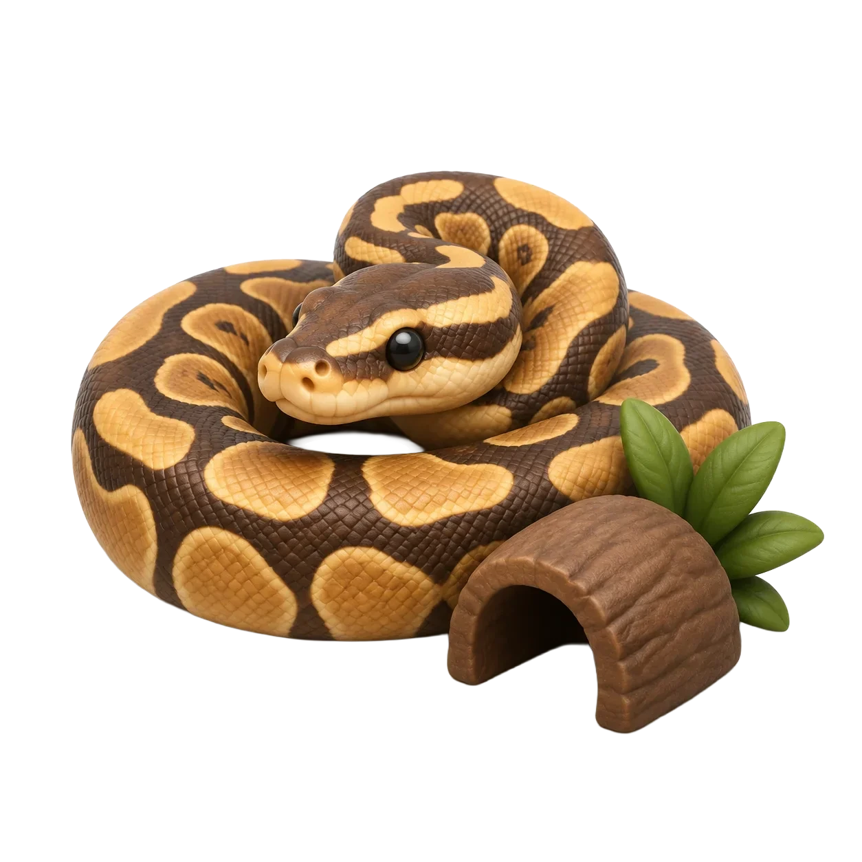 Python