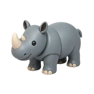 Rhino