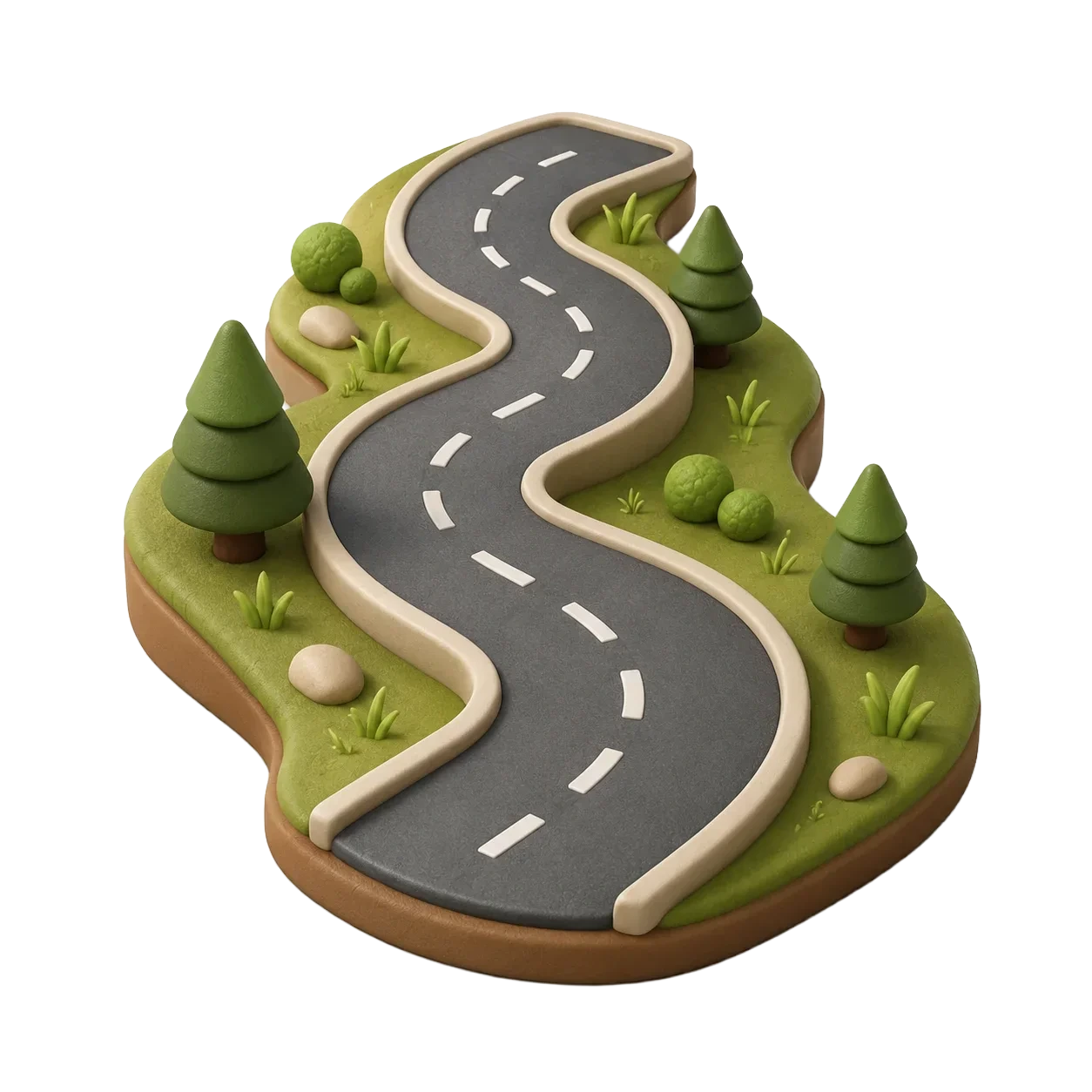 Route