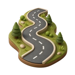 Route