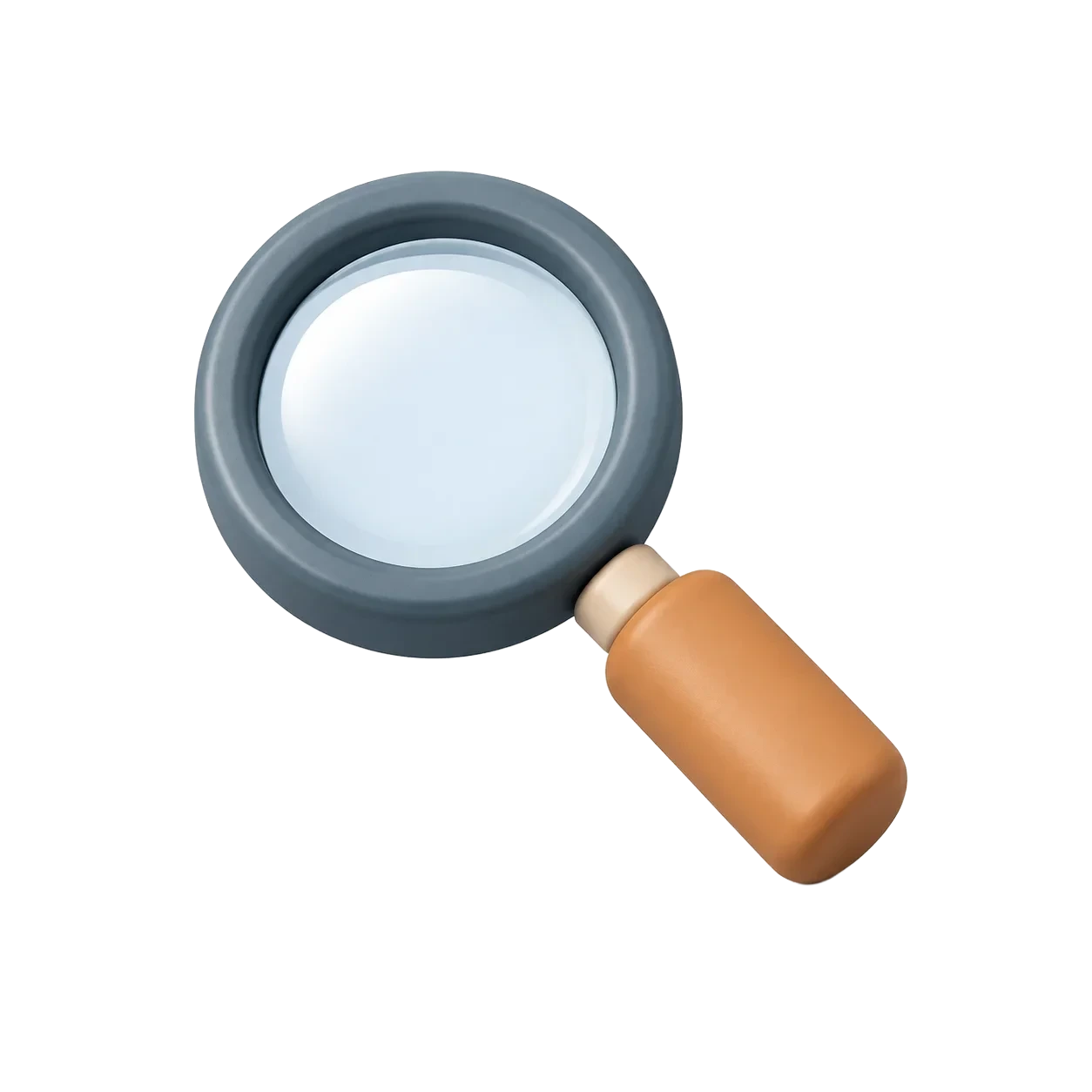 Search