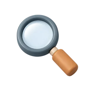 Search