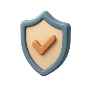 Shield