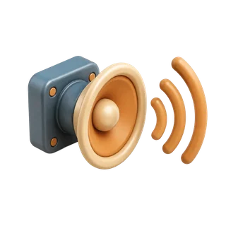 Speaker