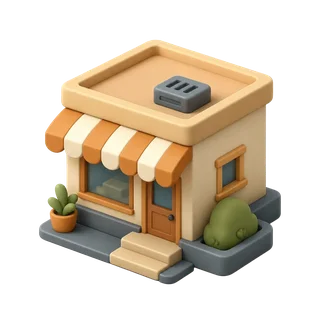 Store