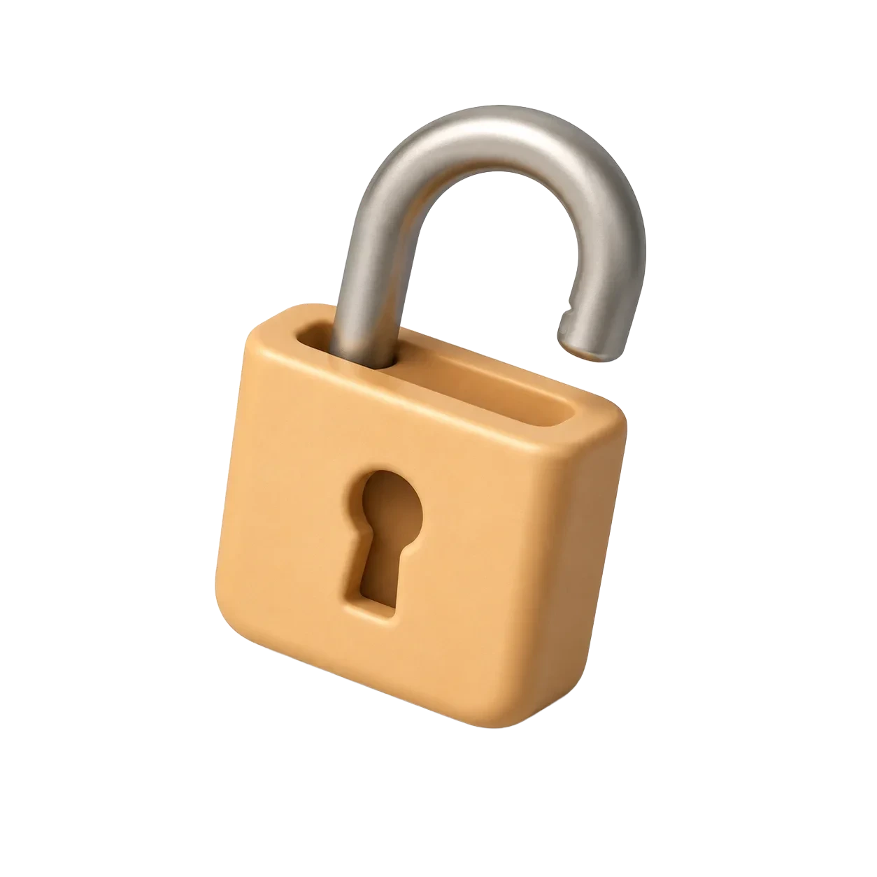 Unlock