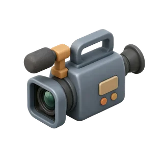 Video call
