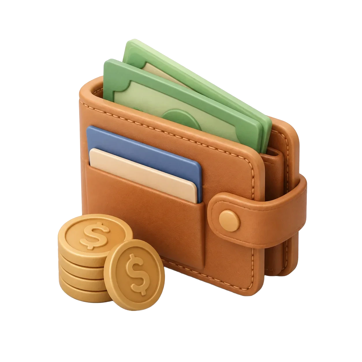 Wallet