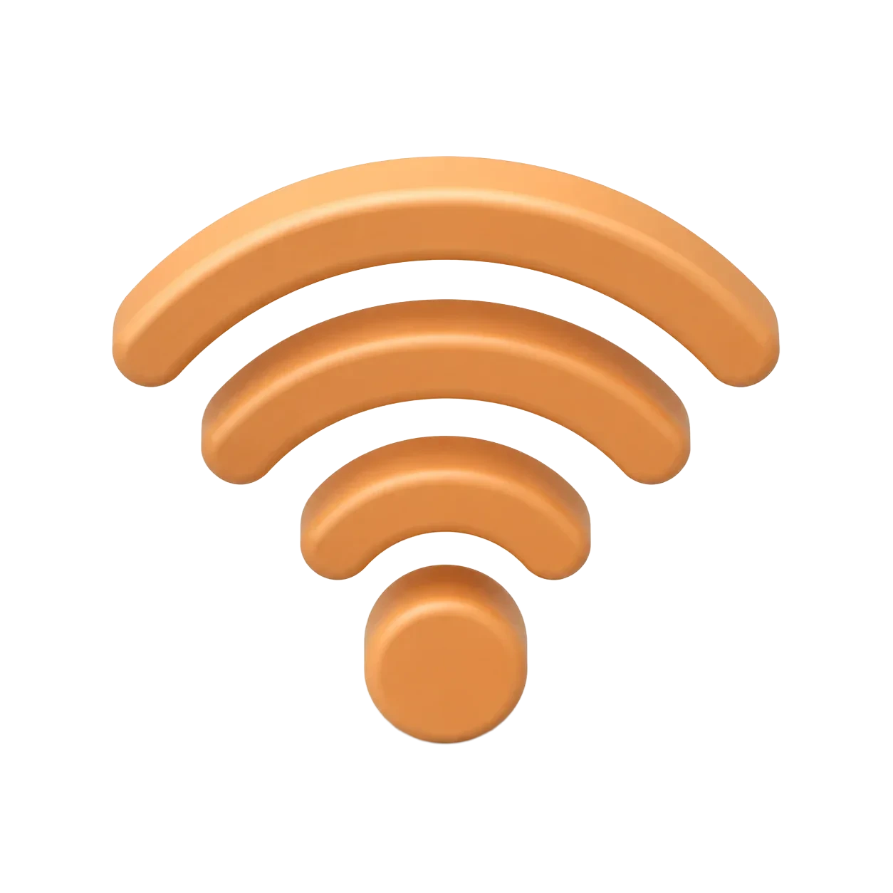 WiFi