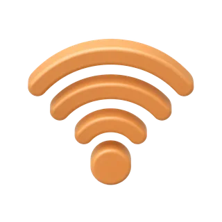 WiFi