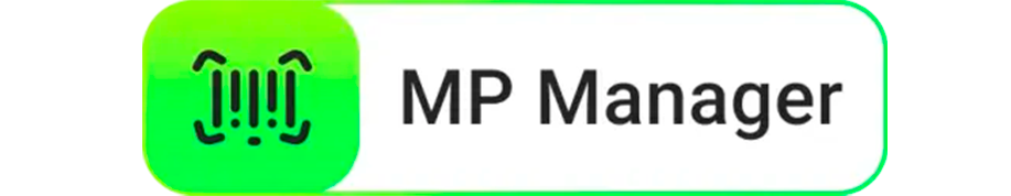 MP Manager