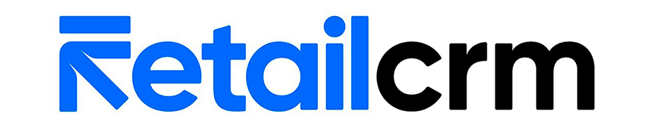 RetailCRM