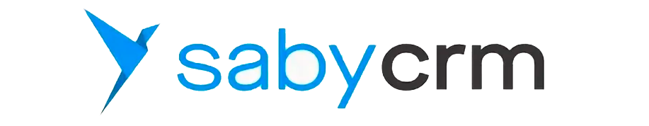 Saby CRM