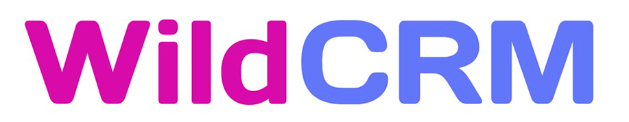 WildCRM