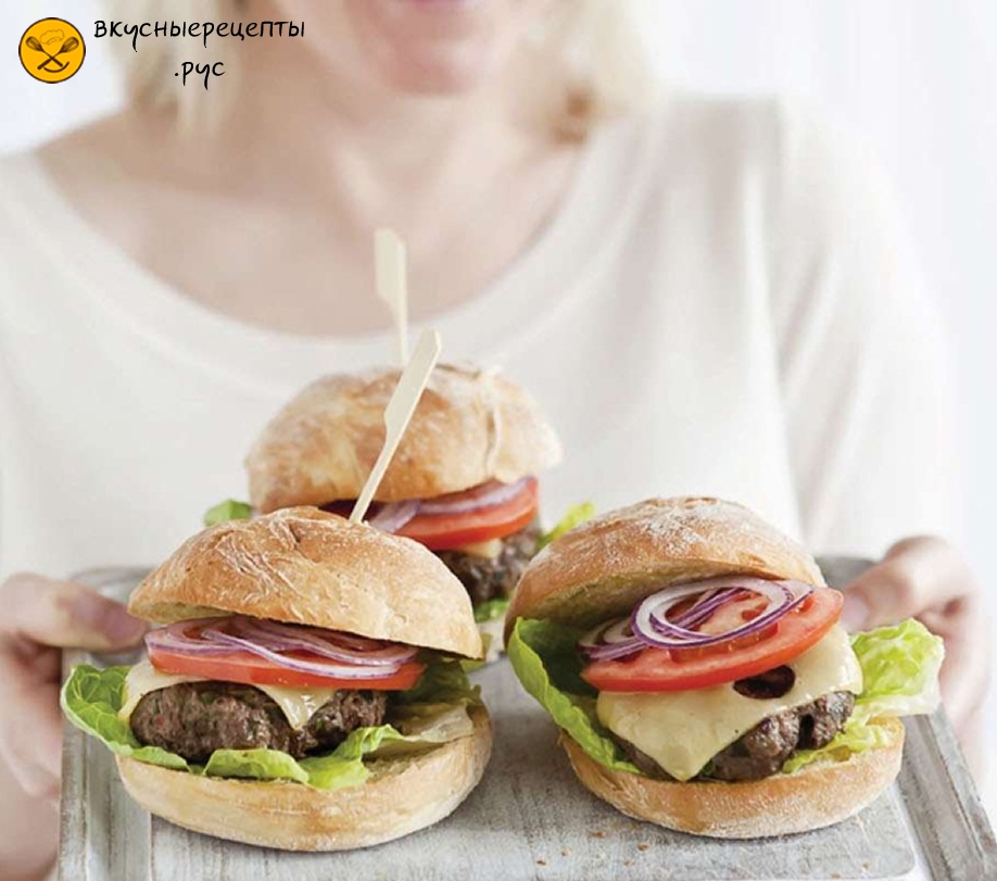 Provintsialnye-burgery