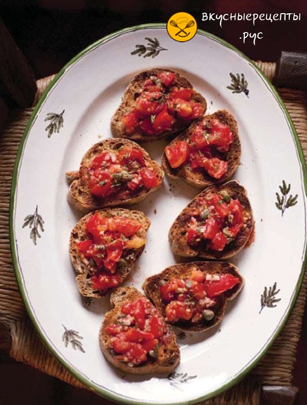 Krostini-v-stile-kianti