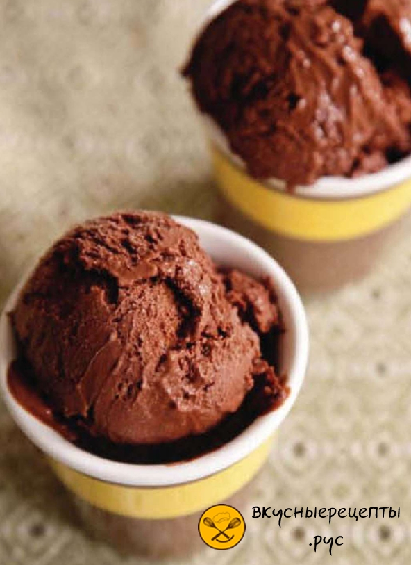 Shokoladnyi-pudding-morozhenoe.jpg