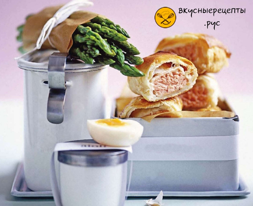 Vypechka-s-semgoi