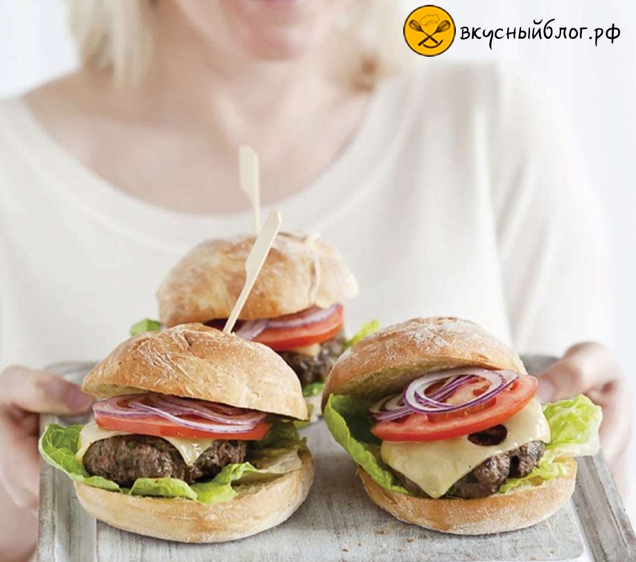 Provintsialnye-burgery