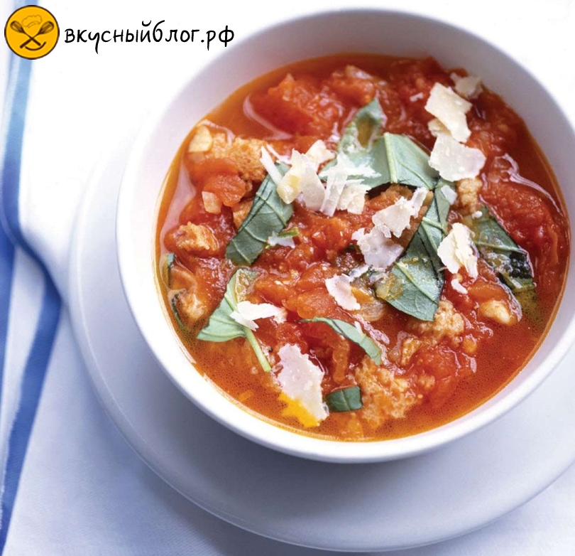 Tomatnyi-sup-s-bazilikom