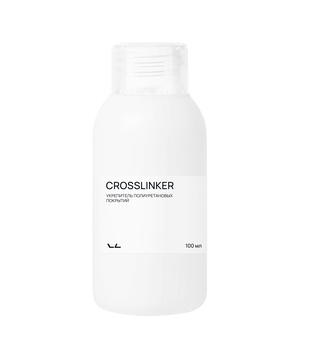 Vlotho CROSSLINKER Сшиватель полиуретановых покрытий 50 мл