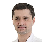 Зинченко Дмитрий Викторович