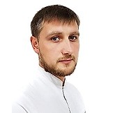 Белых Станислав Владимирович