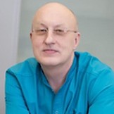 Гречихин Сергей Янович