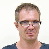 Заводчиков Станислав Александрович